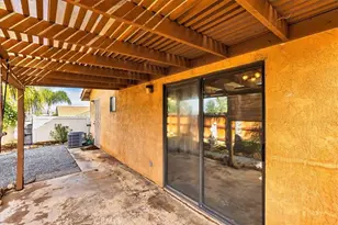28299 Encino Dr, Menifee, CA 92586 - Photo 31
