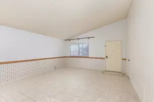 28299 Encino Dr, Menifee, CA 92586 - Photo 9