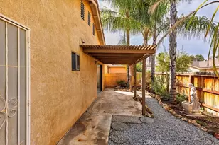 28299 Encino Dr, Menifee, CA 92586 - Photo 33