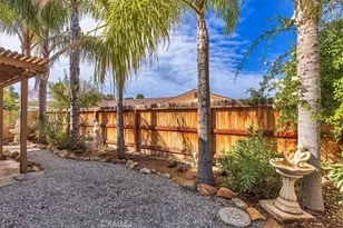 28299 Encino Dr, Menifee, CA 92586 - Photo 29