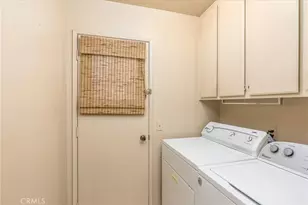 28299 Encino Dr, Menifee, CA 92586 - Photo 27