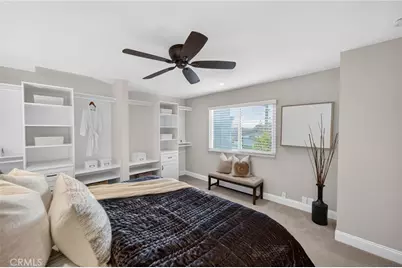 10852 Caravelle, San Diego, CA 92124 - Photo 23