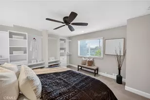 10852 Caravelle, San Diego, CA 92124 - Photo 23