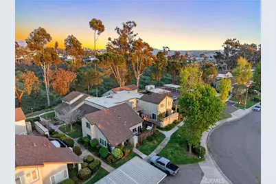 10852 Caravelle, San Diego, CA 92124 - Photo 47