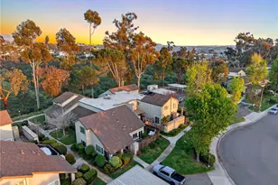 10852 Caravelle, San Diego, CA 92124 - Photo 47