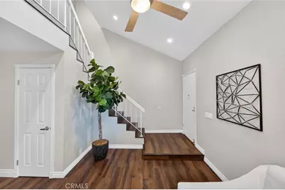 10852 Caravelle, San Diego, CA 92124 - Photo 19