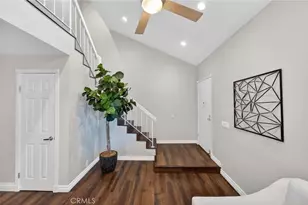 10852 Caravelle, San Diego, CA 92124 - Photo 19