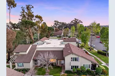 10852 Caravelle, San Diego, CA 92124 - Photo 53