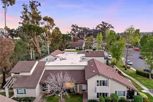 10852 Caravelle, San Diego, CA 92124 - Photo 53