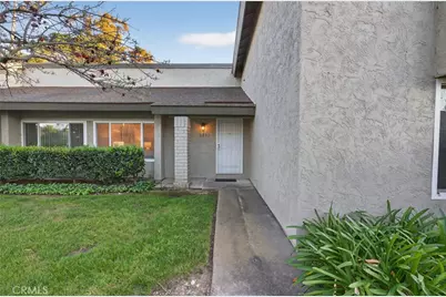 10852 Caravelle, San Diego, CA 92124 - Photo 39