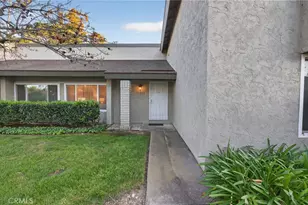 10852 Caravelle, San Diego, CA 92124 - Photo 39