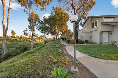 10852 Caravelle, San Diego, CA 92124 - Photo 43