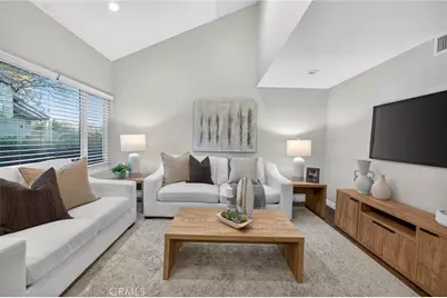 10852 Caravelle, San Diego, CA 92124 - Photo 3