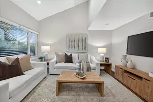 10852 Caravelle, San Diego, CA 92124 - Photo 3