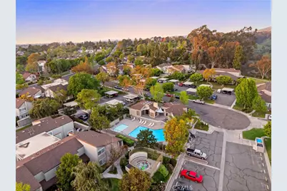 10852 Caravelle, San Diego, CA 92124 - Photo 51