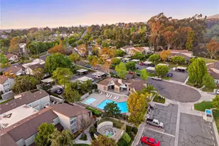 10852 Caravelle, San Diego, CA 92124 - Photo 51