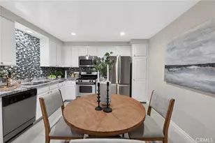 10852 Caravelle, San Diego, CA 92124 - Photo 9