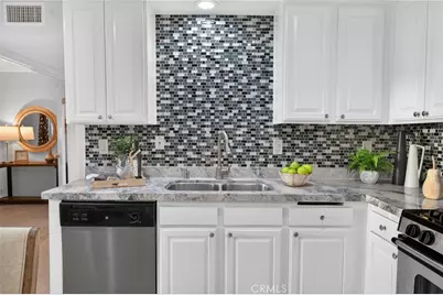 10852 Caravelle, San Diego, CA 92124 - Photo 11