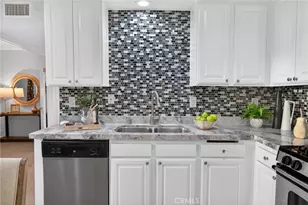 10852 Caravelle, San Diego, CA 92124 - Photo 11