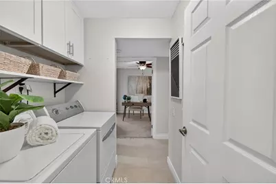 10852 Caravelle, San Diego, CA 92124 - Photo 17