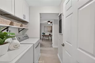 10852 Caravelle, San Diego, CA 92124 - Photo 17