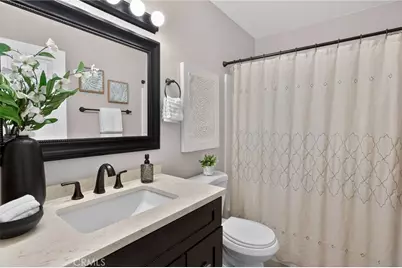 10852 Caravelle, San Diego, CA 92124 - Photo 29