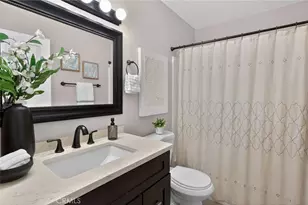 10852 Caravelle, San Diego, CA 92124 - Photo 29