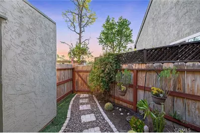 10852 Caravelle, San Diego, CA 92124 - Photo 33