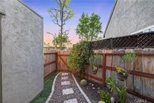 10852 Caravelle, San Diego, CA 92124 - Photo 33