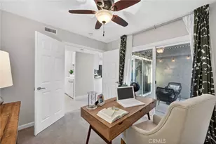 10852 Caravelle, San Diego, CA 92124 - Photo 13