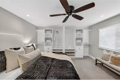 10852 Caravelle, San Diego, CA 92124 - Photo 21