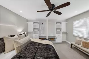 10852 Caravelle, San Diego, CA 92124 - Photo 21