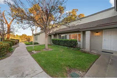 10852 Caravelle, San Diego, CA 92124 - Photo 41