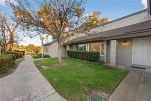 10852 Caravelle, San Diego, CA 92124 - Photo 41