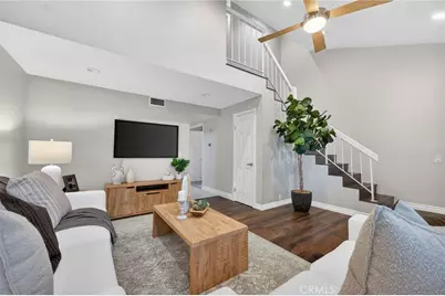 10852 Caravelle, San Diego, CA 92124 - Photo 5