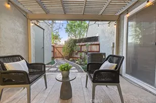 10852 Caravelle, San Diego, CA 92124 - Photo 31