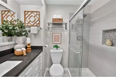 10852 Caravelle, San Diego, CA 92124 - Photo 25