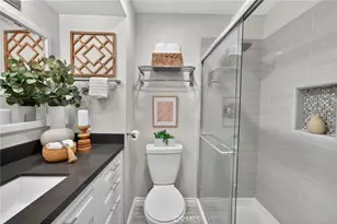 10852 Caravelle, San Diego, CA 92124 - Photo 25