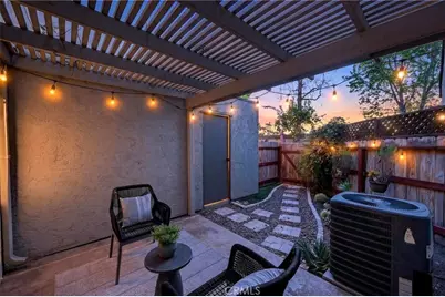 10852 Caravelle, San Diego, CA 92124 - Photo 45