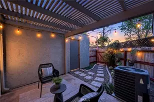 10852 Caravelle, San Diego, CA 92124 - Photo 45