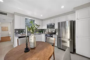 10852 Caravelle, San Diego, CA 92124 - Photo 7