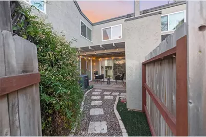 10852 Caravelle, San Diego, CA 92124 - Photo 35