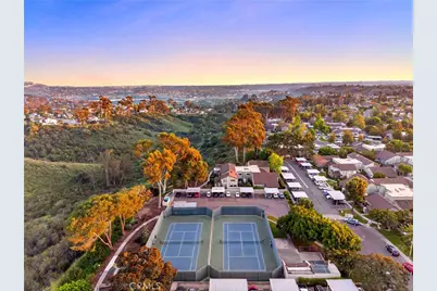 10852 Caravelle, San Diego, CA 92124 - Photo 49