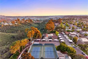 10852 Caravelle, San Diego, CA 92124 - Photo 49