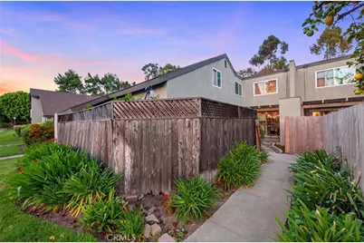 10852 Caravelle, San Diego, CA 92124 - Photo 37