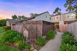 10852 Caravelle, San Diego, CA 92124 - Photo 37