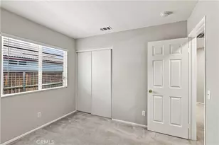 4330 Amber Ridge, Hemet, CA 92545 - Photo 25