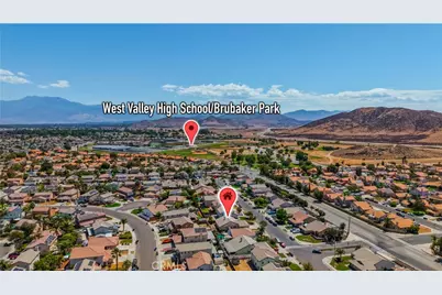 4330 Amber Ridge, Hemet, CA 92545 - Photo 39