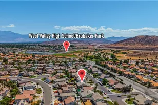 4330 Amber Ridge, Hemet, CA 92545 - Photo 39
