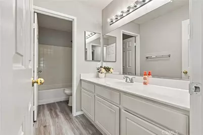 4330 Amber Ridge, Hemet, CA 92545 - Photo 29